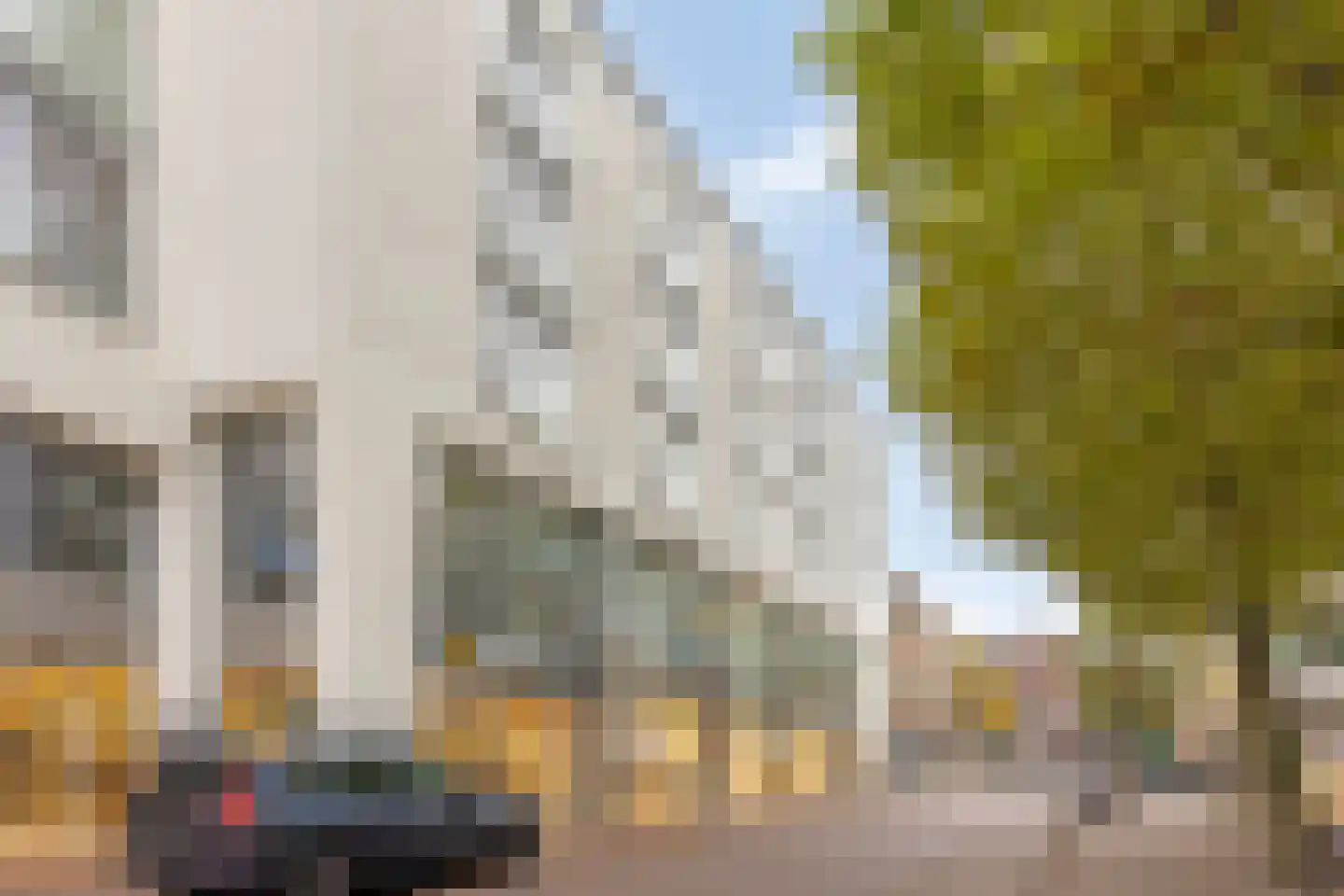 Scheidingstraat 27 's-Hertogenbosch thumbnail 29