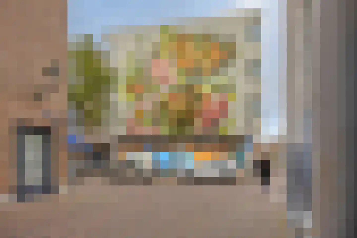 Scheidingstraat 27 's-Hertogenbosch thumbnail 30