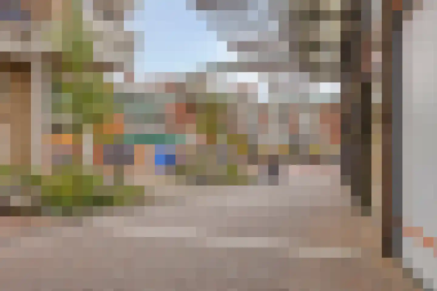 Scheidingstraat 27 's-Hertogenbosch thumbnail 32