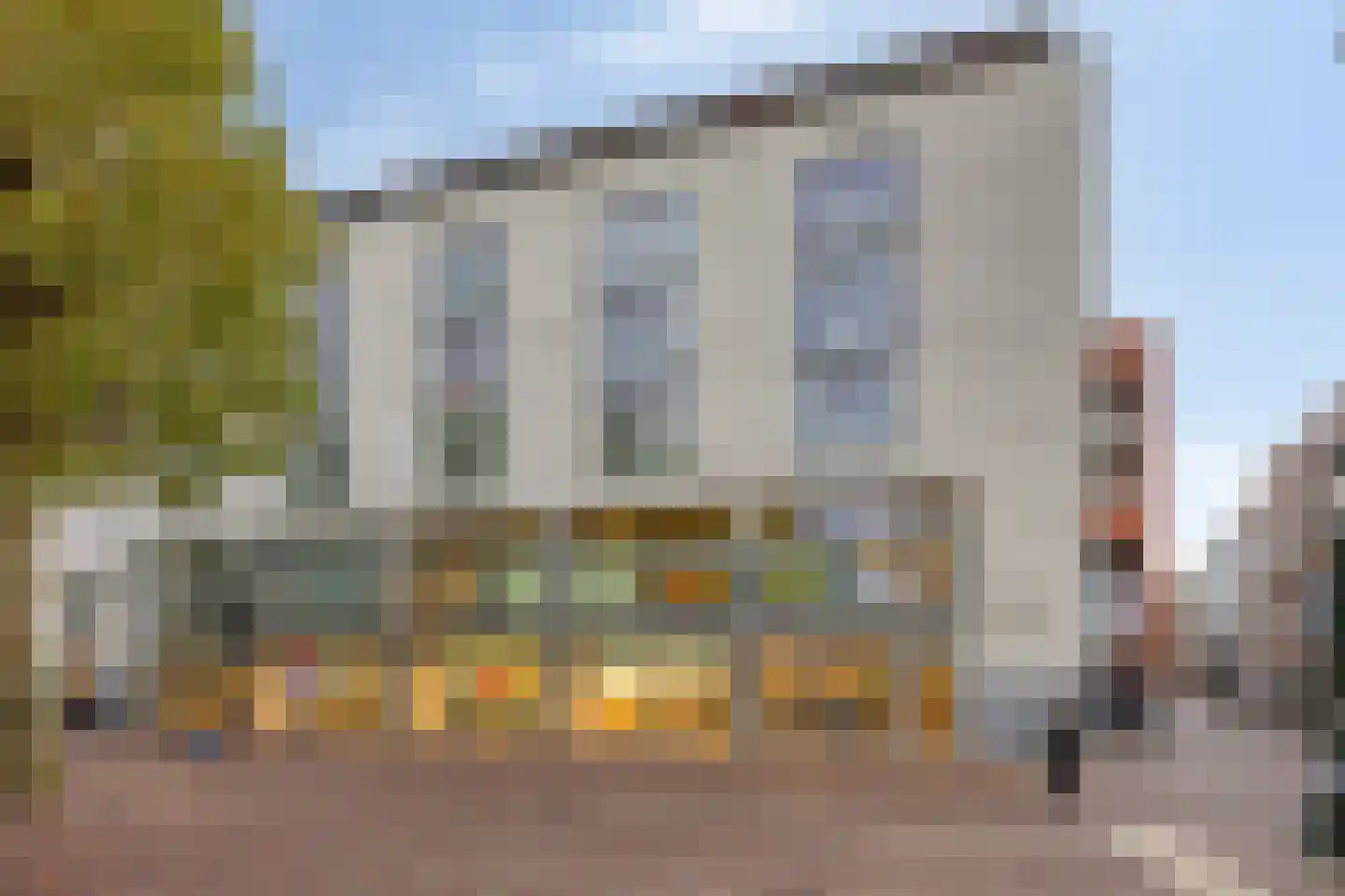 Scheidingstraat 27 's-Hertogenbosch thumbnail 33