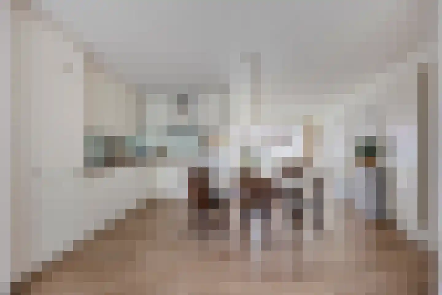Scheidingstraat 27 's-Hertogenbosch thumbnail 4