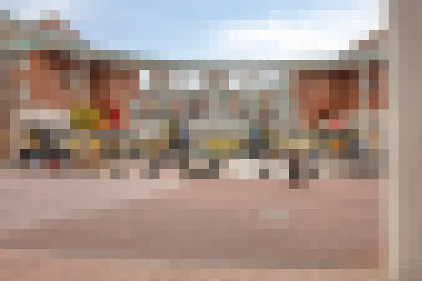 Scheidingstraat 27 's-Hertogenbosch thumbnail 5