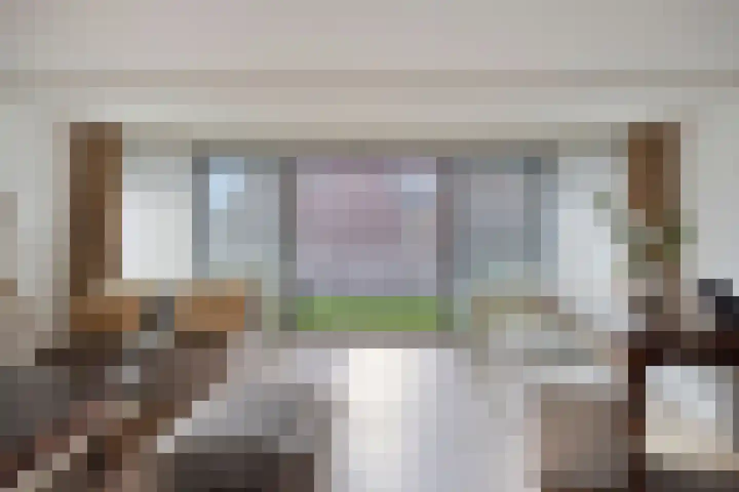 Scheidingstraat 27 's-Hertogenbosch thumbnail 7