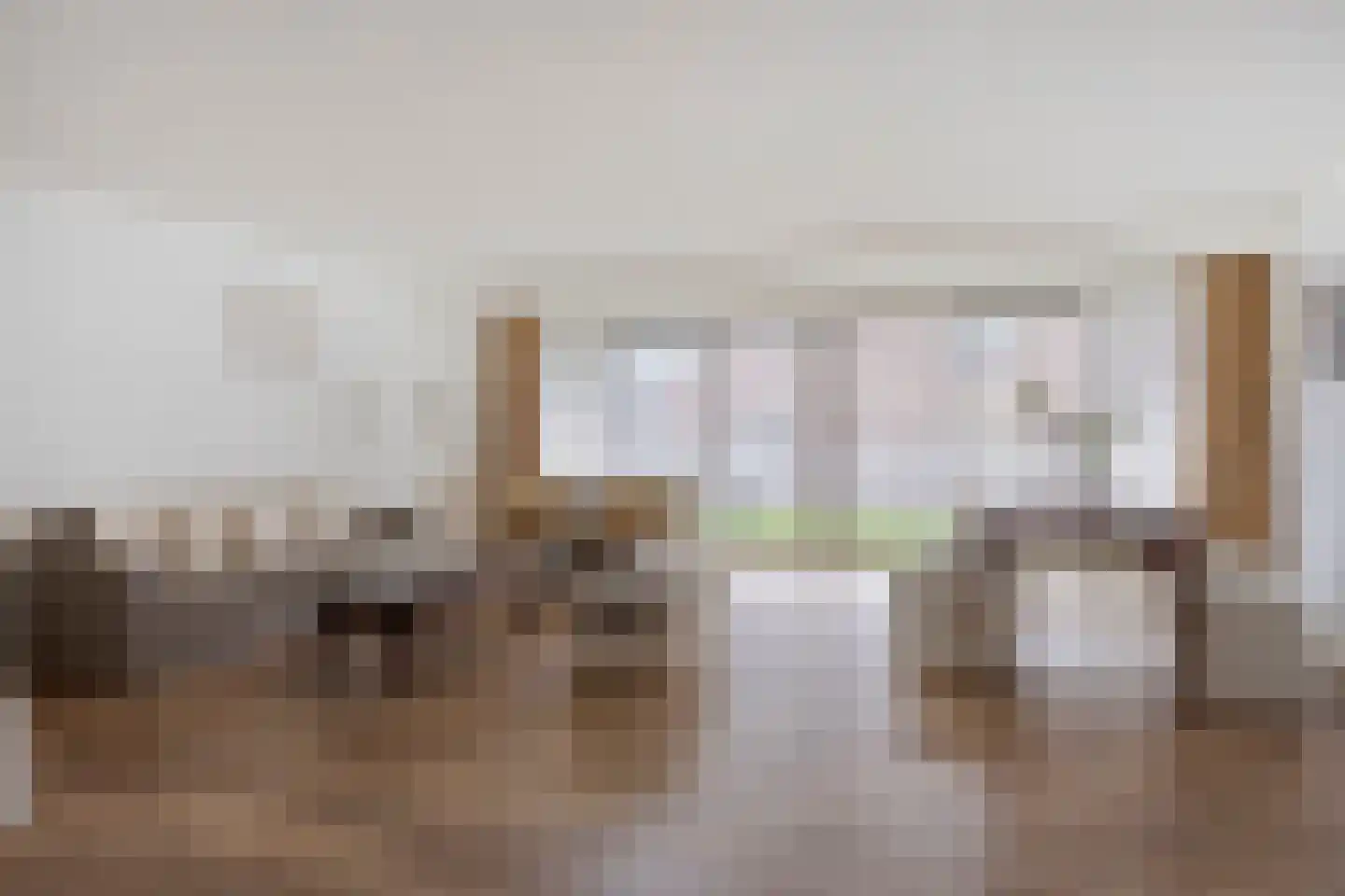 Scheidingstraat 27 's-Hertogenbosch thumbnail 8