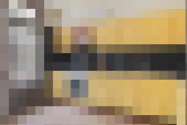 Scheidingstraat 31 Elshout