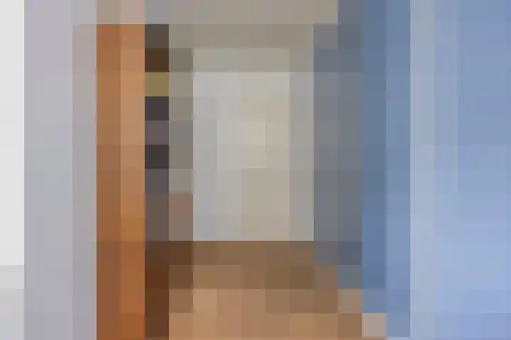 Scheidingstraat 31 Elshout thumbnail 20