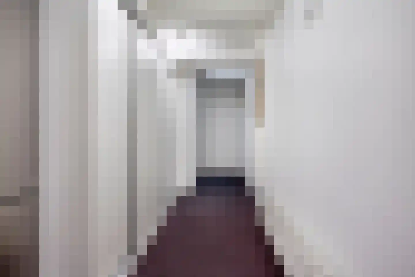 Scheidingstraat 31 Elshout thumbnail 32