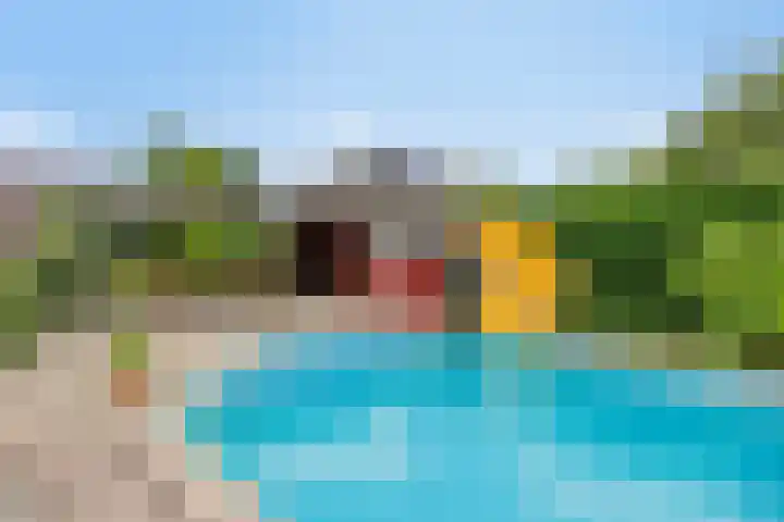 Scheidingstraat 31 Elshout thumbnail 38