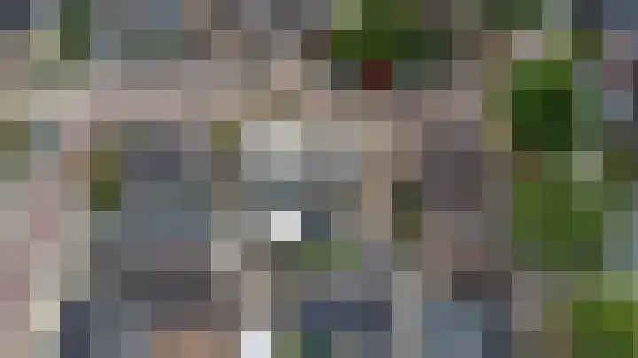 Scheidingstraat 31 Elshout thumbnail 4