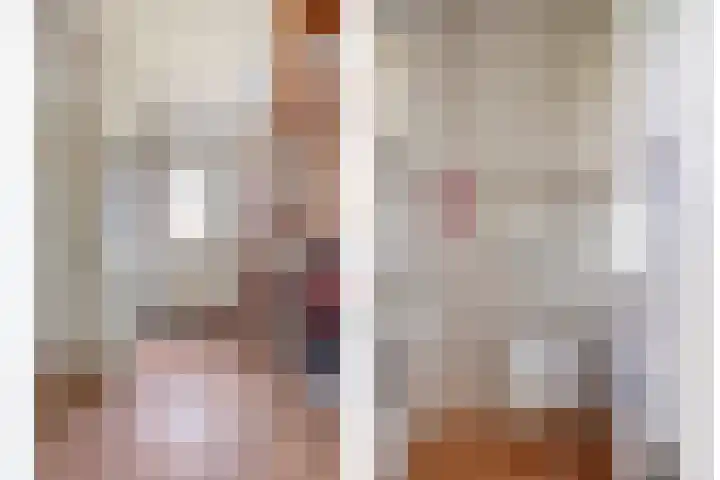 Scheidingstraat 31 Elshout thumbnail 6