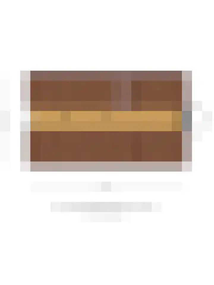 Scheidingstraat 31 Elshout thumbnail 66