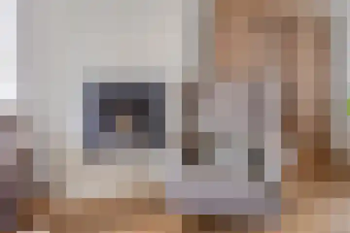 Scheidingstraat 31 Elshout thumbnail 9