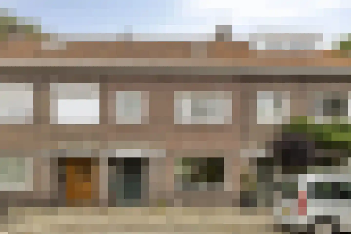Scheidingstraat 52 Eindhoven
