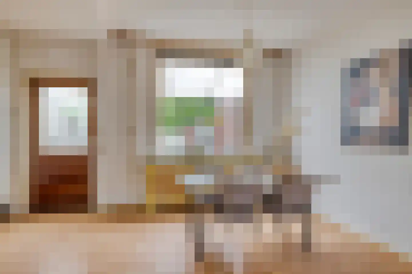 Scheidingstraat 52 Eindhoven thumbnail 10