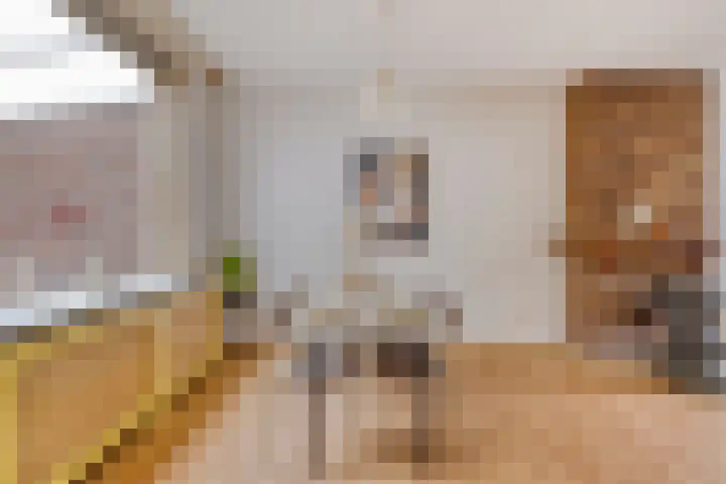 Scheidingstraat 52 Eindhoven thumbnail 11
