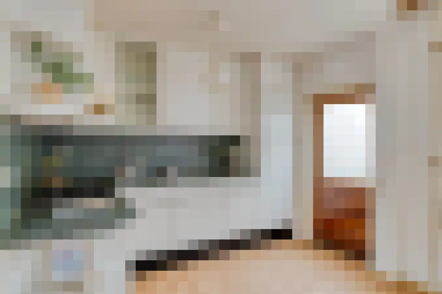 Scheidingstraat 52 Eindhoven thumbnail 13