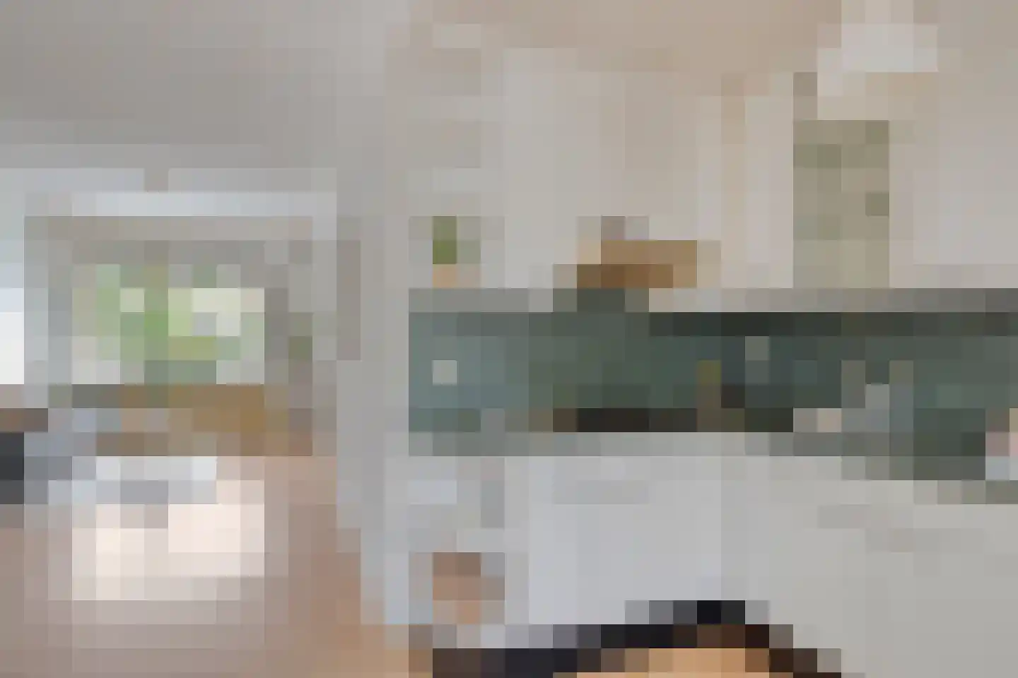 Scheidingstraat 52 Eindhoven thumbnail 14
