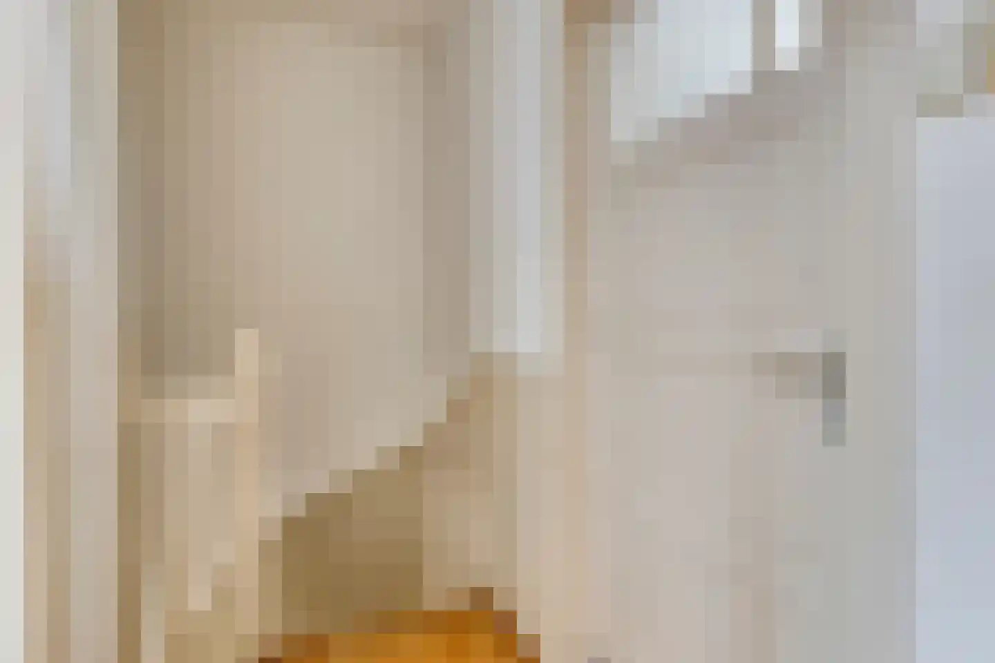 Scheidingstraat 52 Eindhoven thumbnail 15