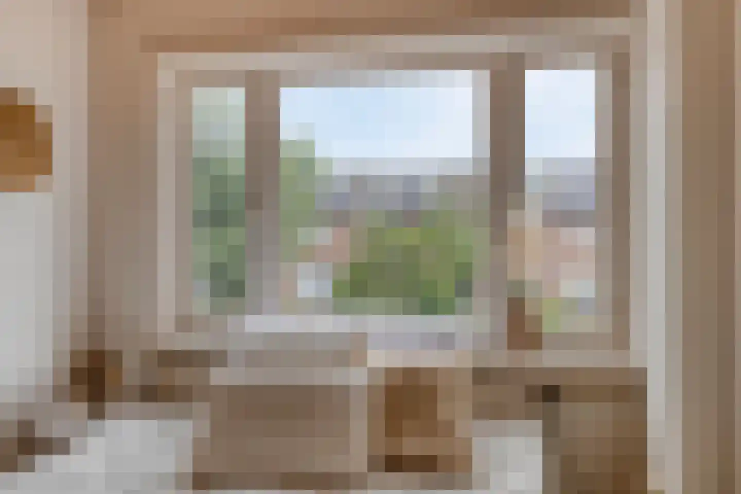 Scheidingstraat 52 Eindhoven thumbnail 17