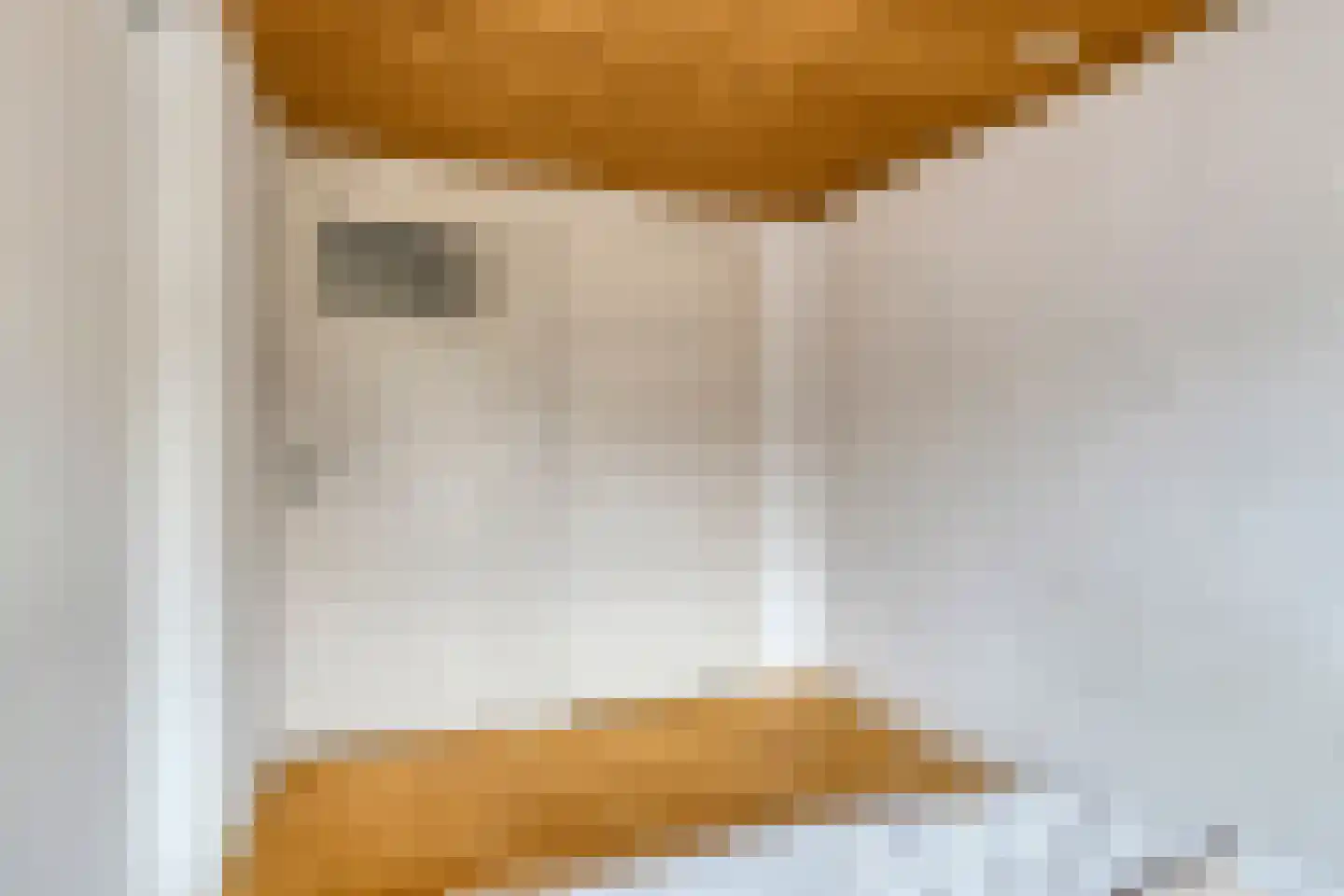 Scheidingstraat 52 Eindhoven thumbnail 18