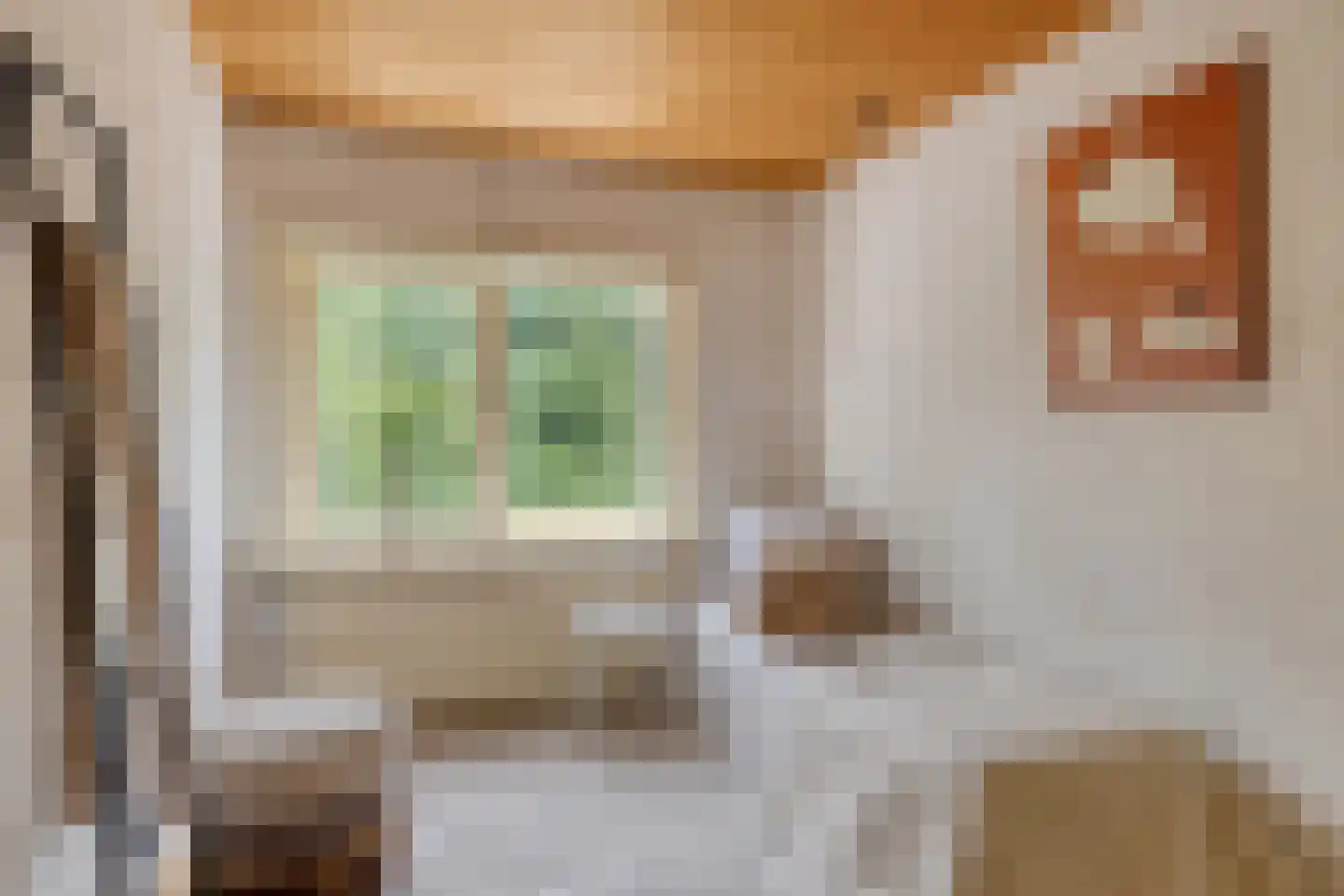 Scheidingstraat 52 Eindhoven thumbnail 19