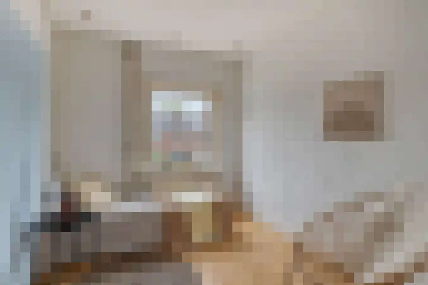 Scheidingstraat 52 Eindhoven thumbnail 20