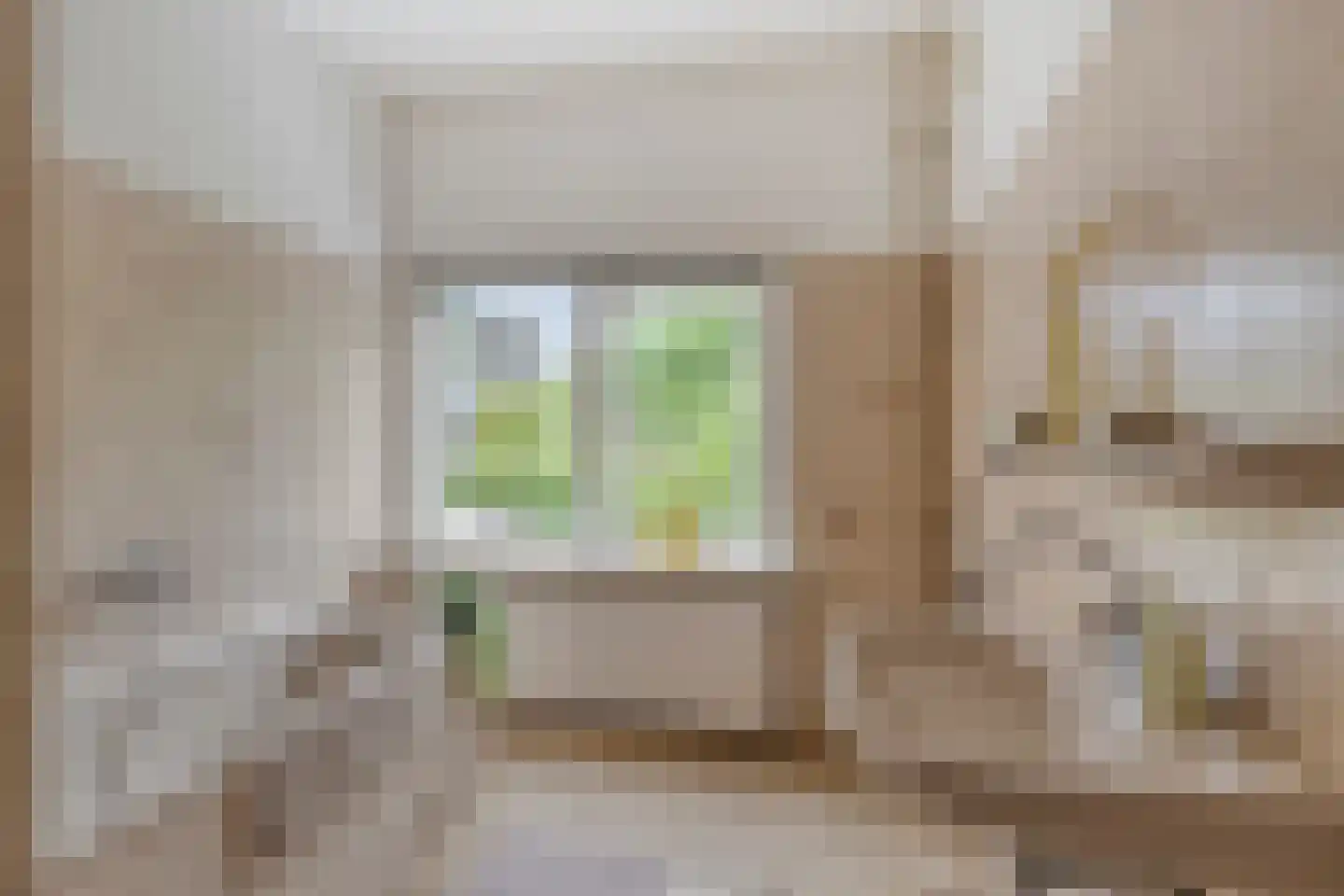 Scheidingstraat 52 Eindhoven thumbnail 21
