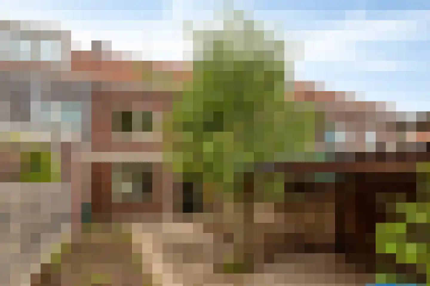 Scheidingstraat 52 Eindhoven thumbnail 23