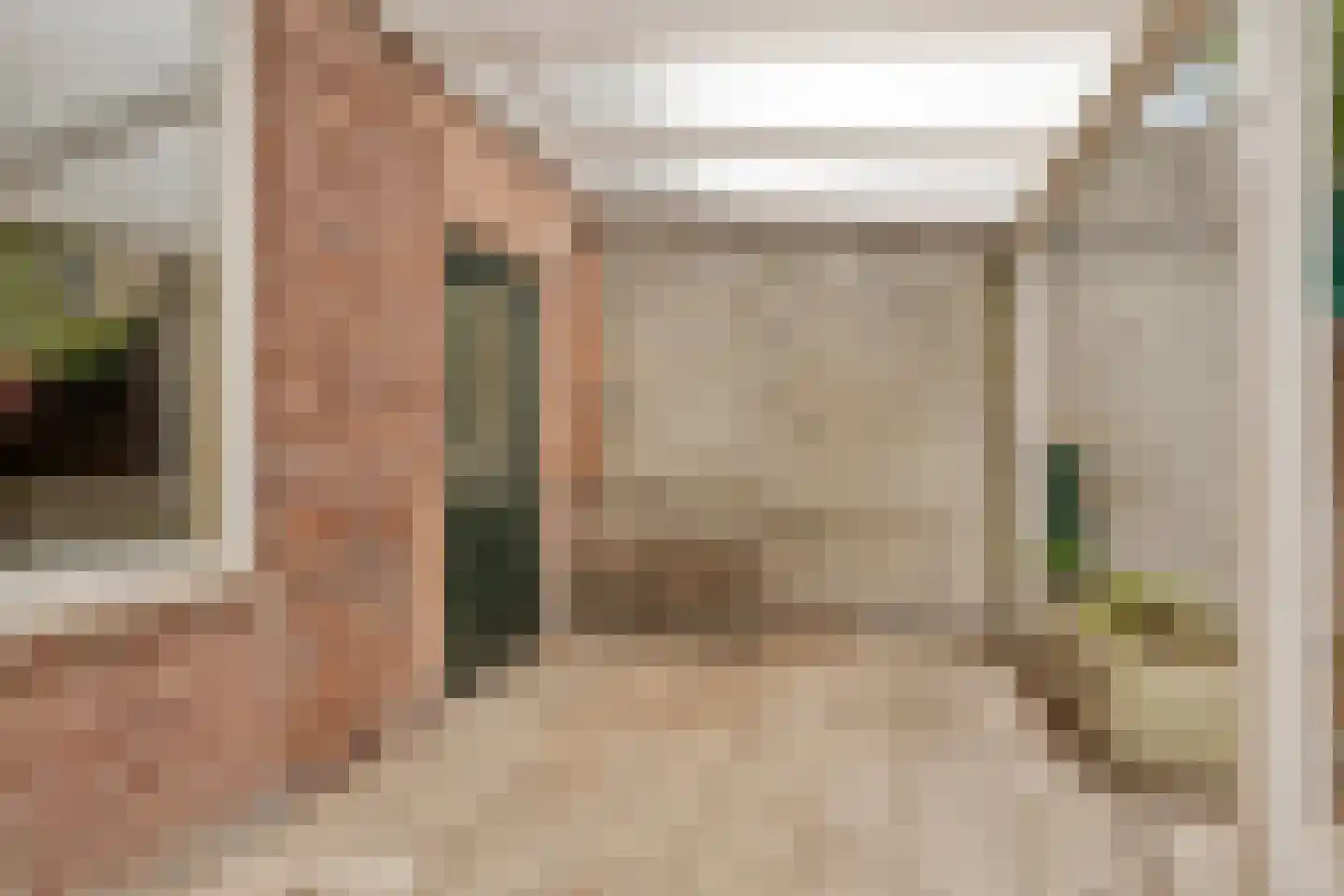 Scheidingstraat 52 Eindhoven thumbnail 24