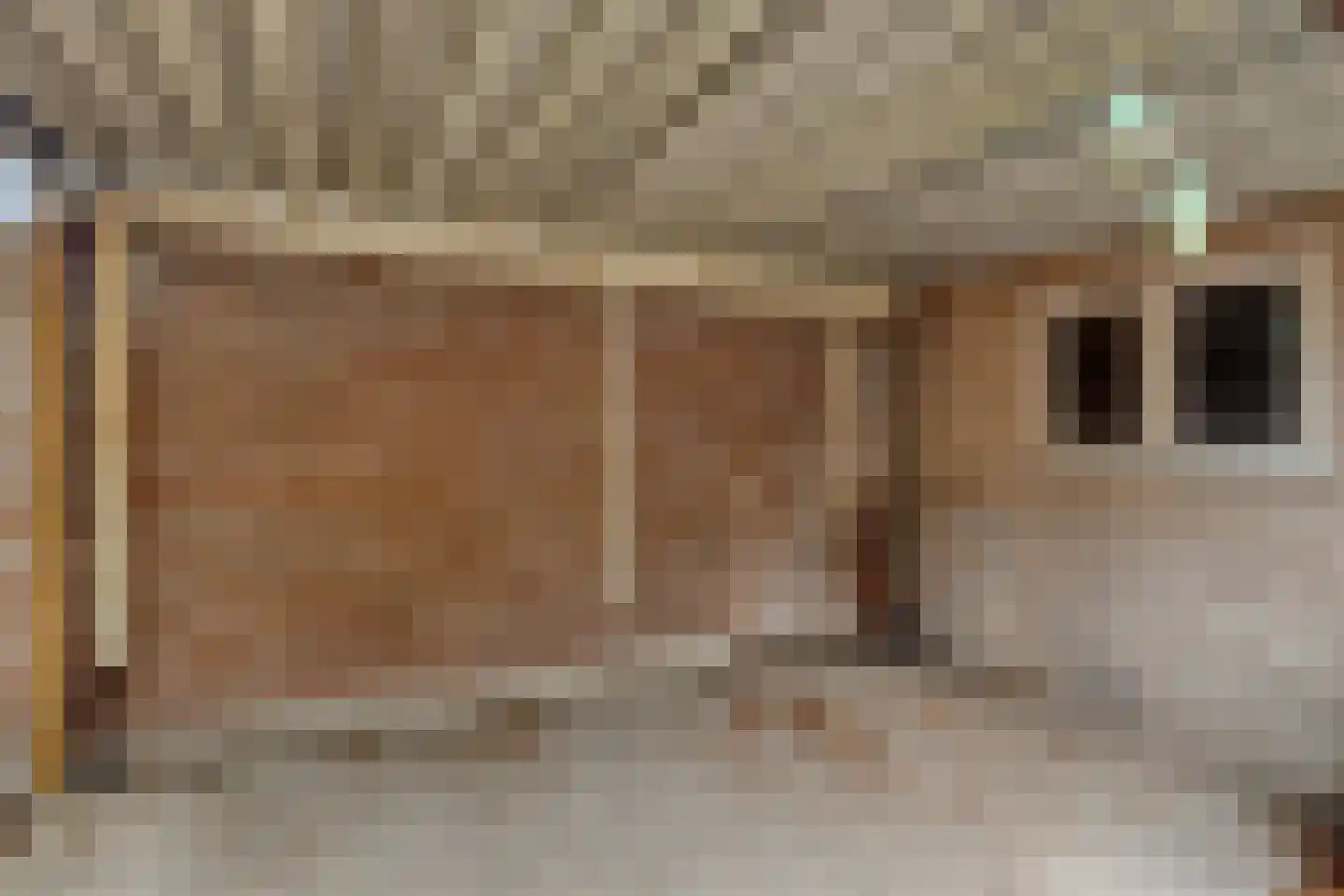 Scheidingstraat 52 Eindhoven thumbnail 26