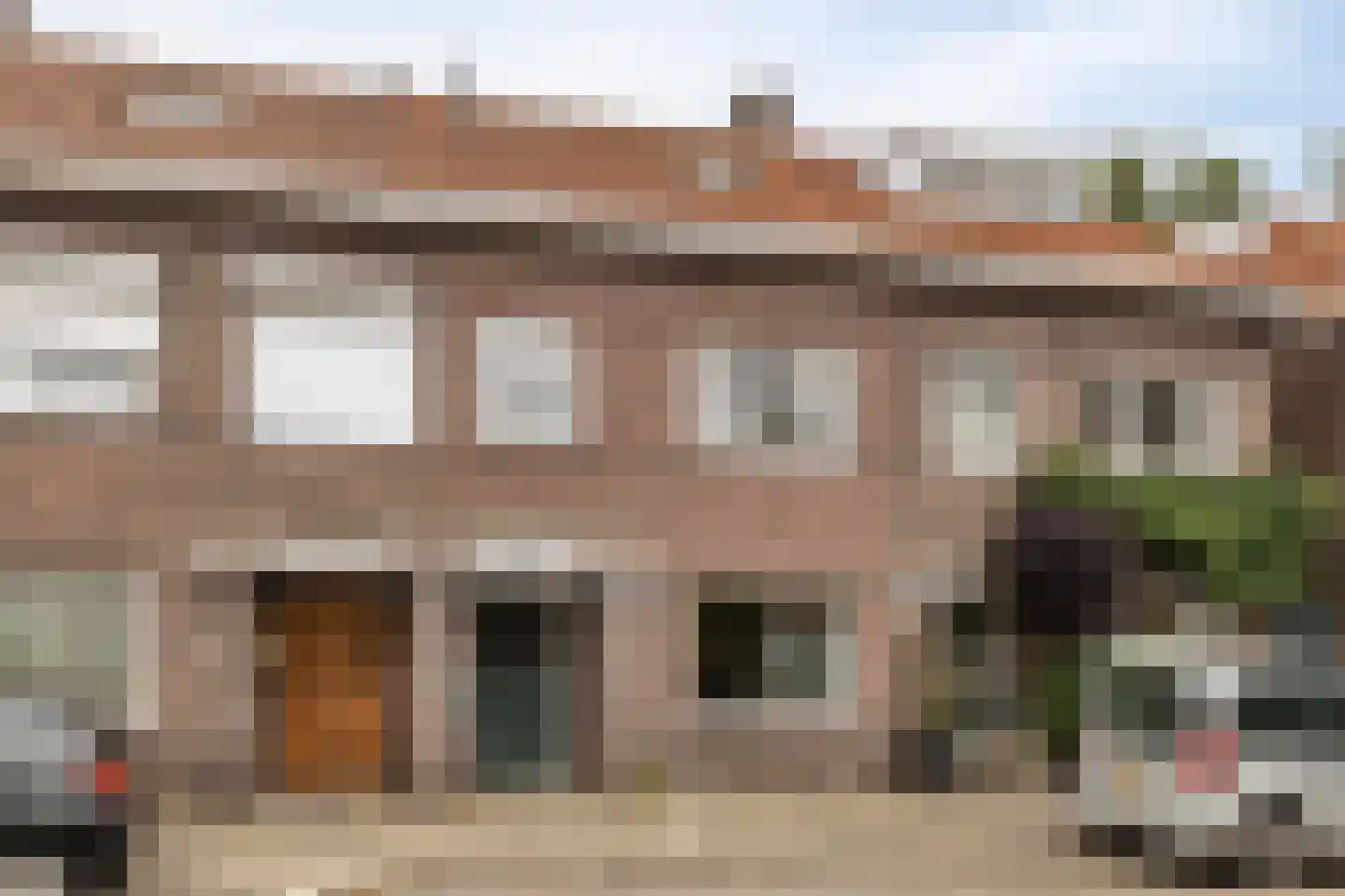 Scheidingstraat 52 Eindhoven thumbnail 27