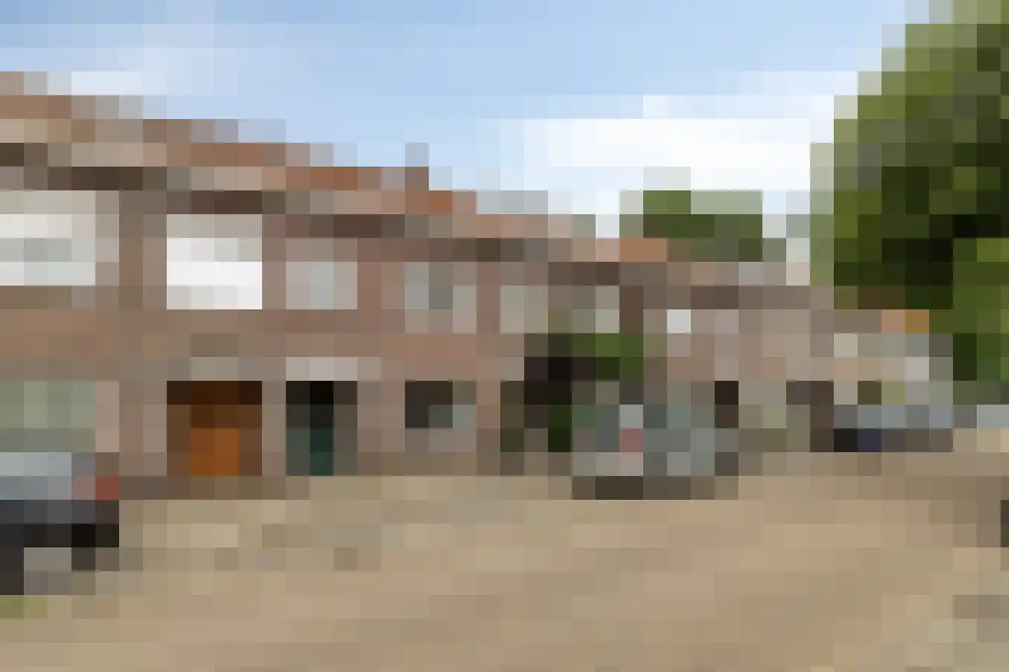 Scheidingstraat 52 Eindhoven thumbnail 28