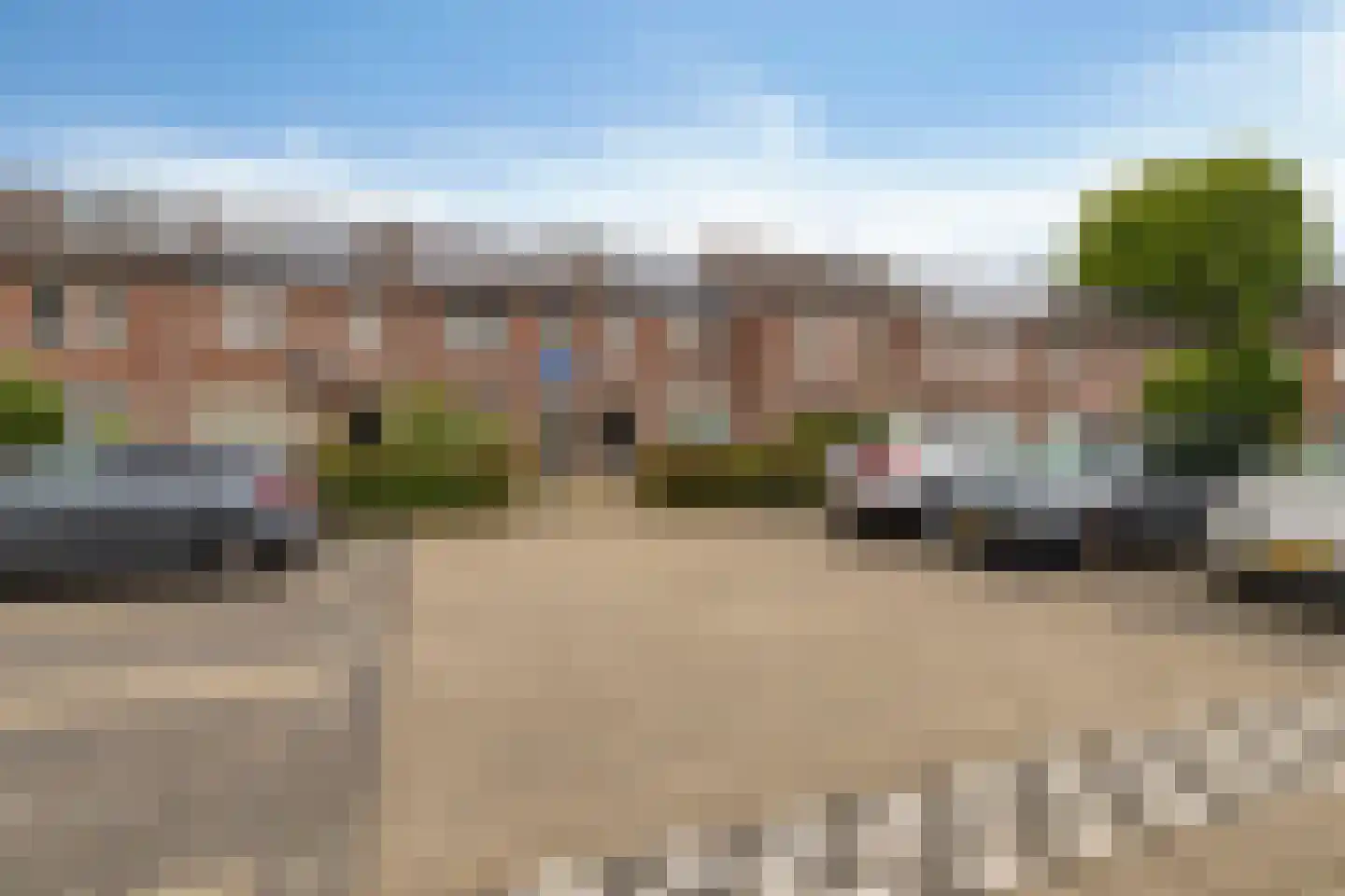 Scheidingstraat 52 Eindhoven thumbnail 29
