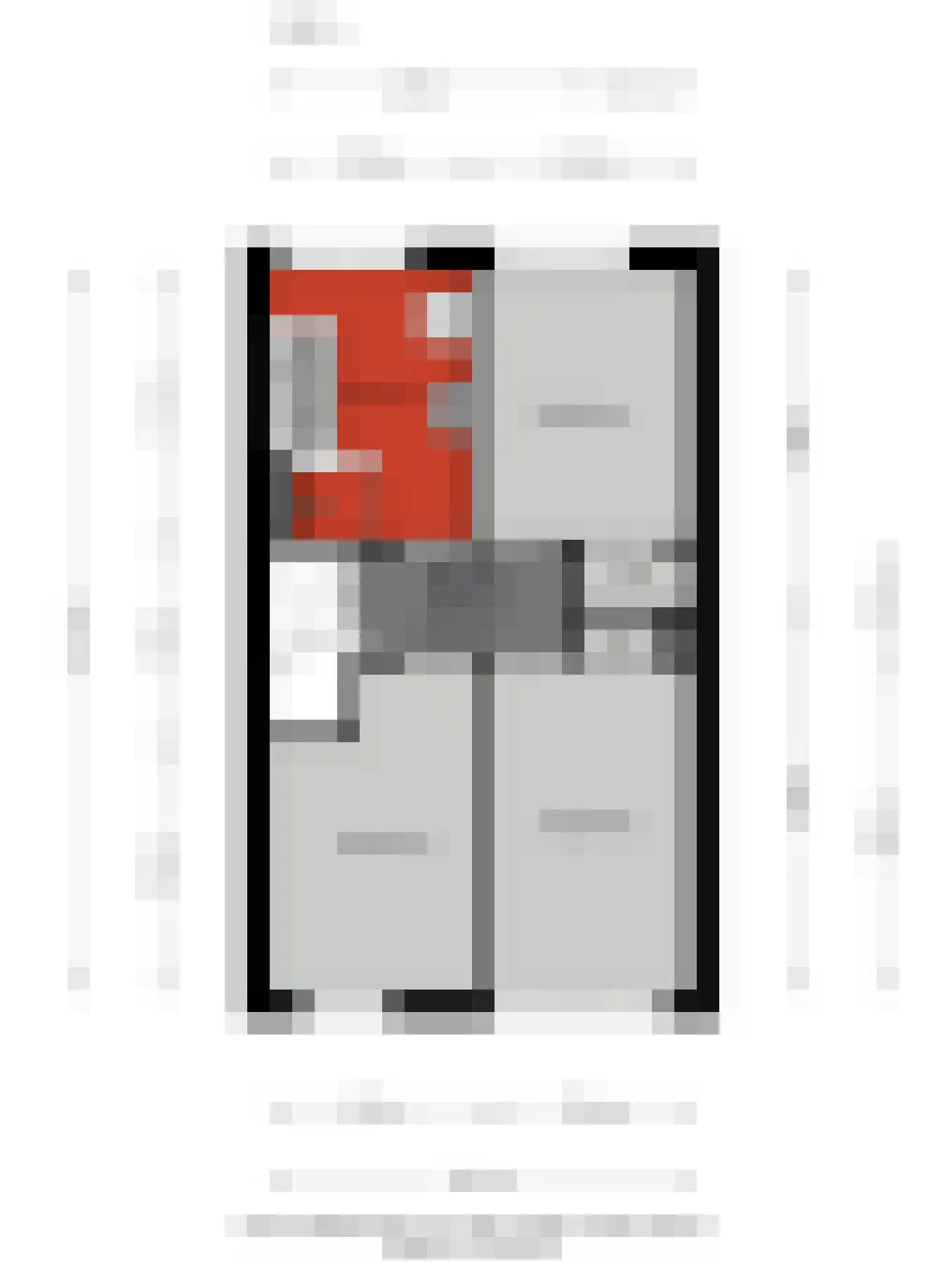 Scheidingstraat 52 Eindhoven thumbnail 33