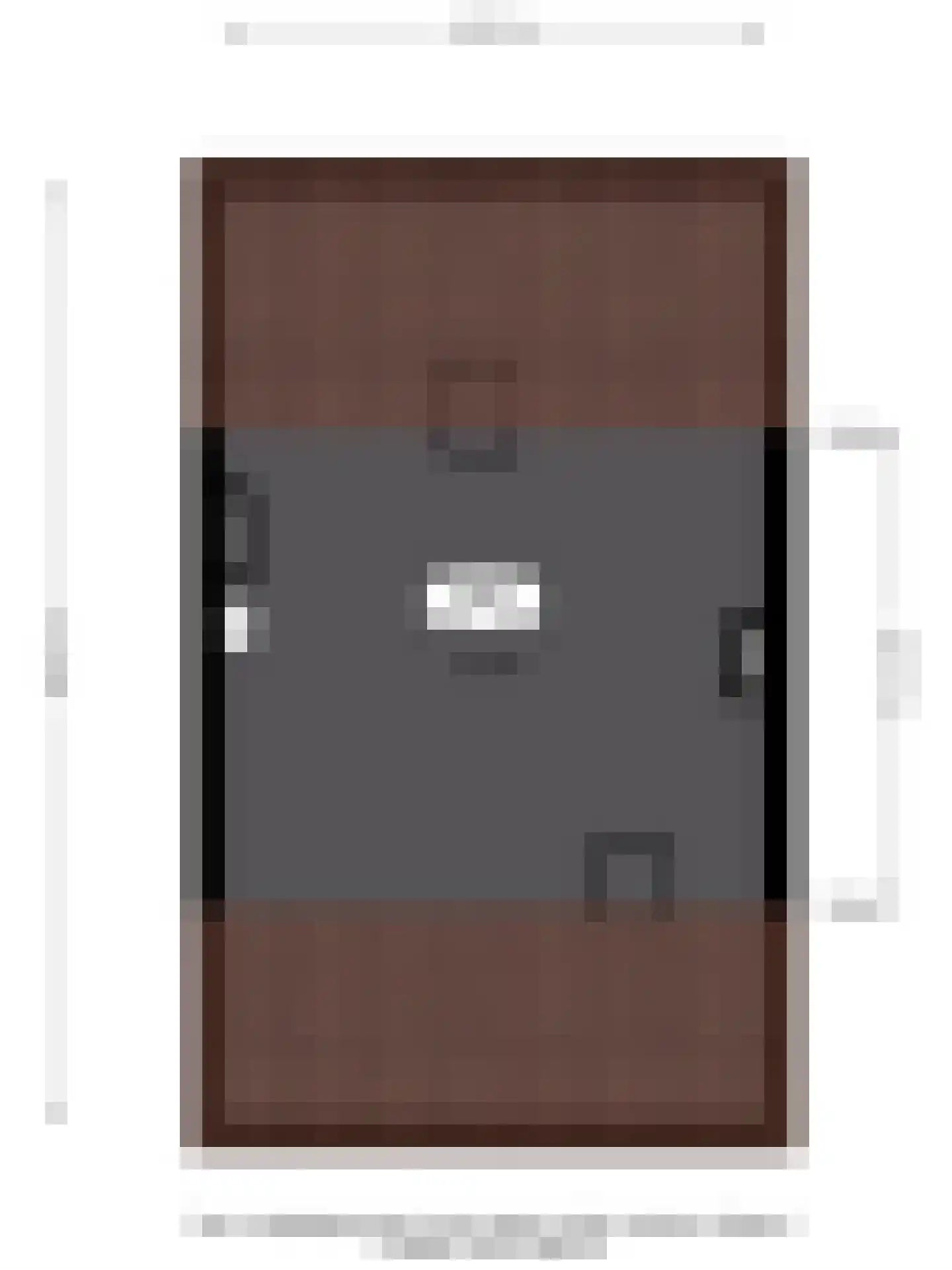 Scheidingstraat 52 Eindhoven thumbnail 34
