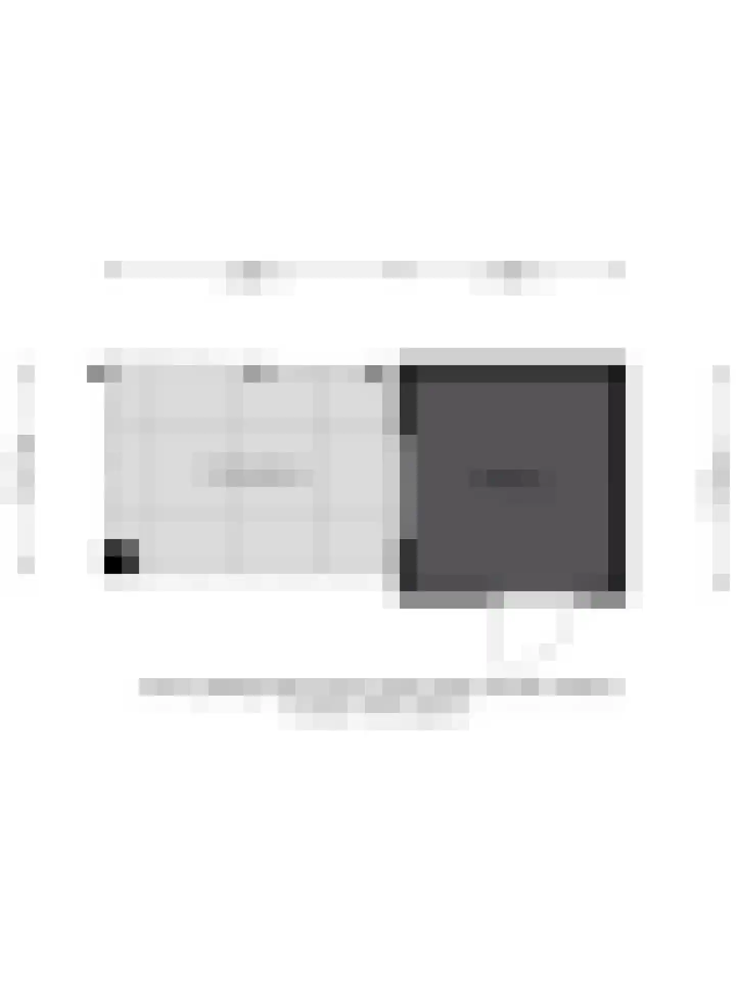 Scheidingstraat 52 Eindhoven thumbnail 35