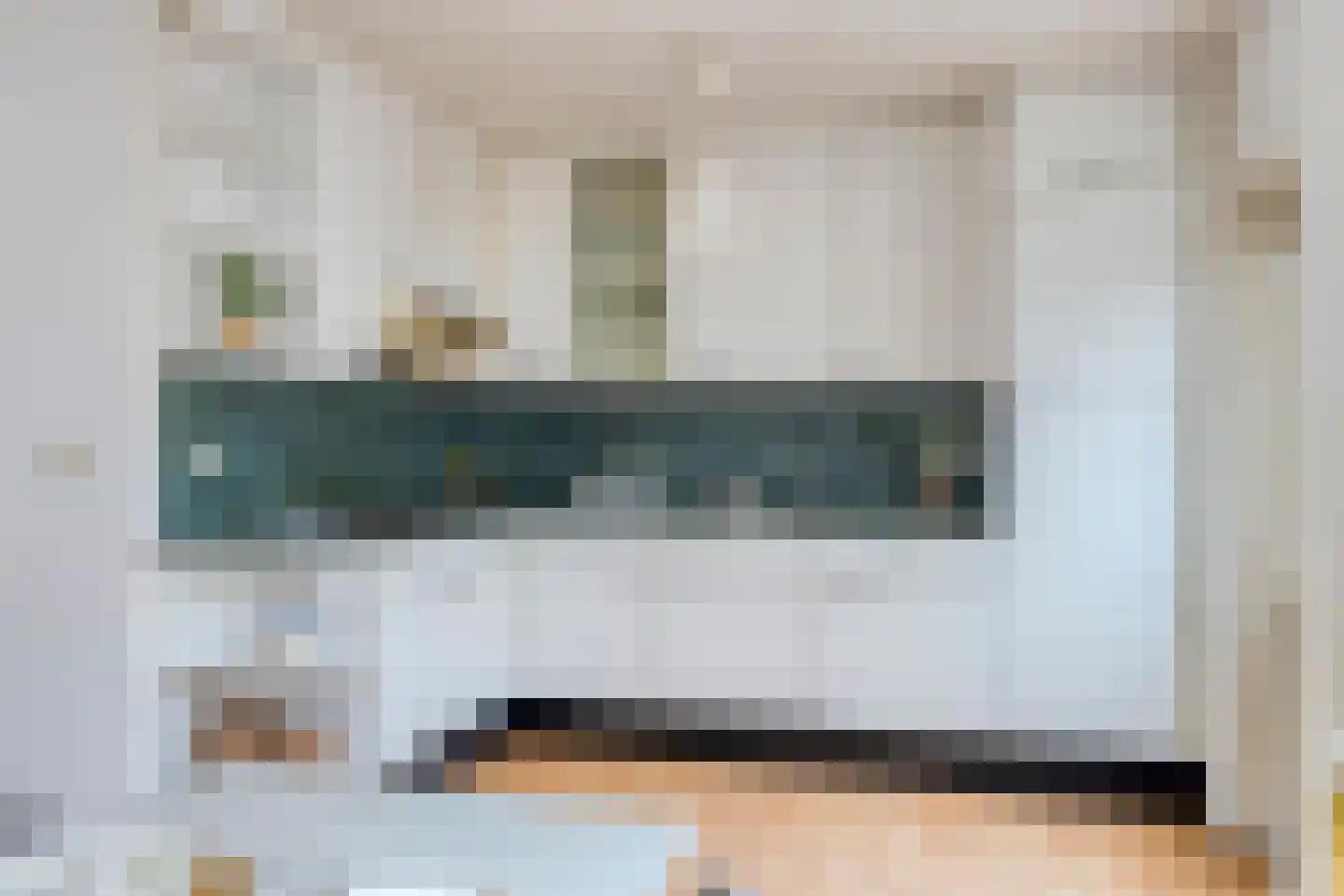 Scheidingstraat 52 Eindhoven thumbnail 4