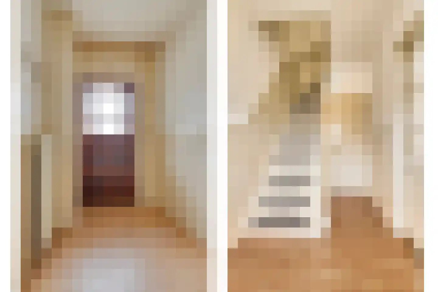 Scheidingstraat 52 Eindhoven thumbnail 5
