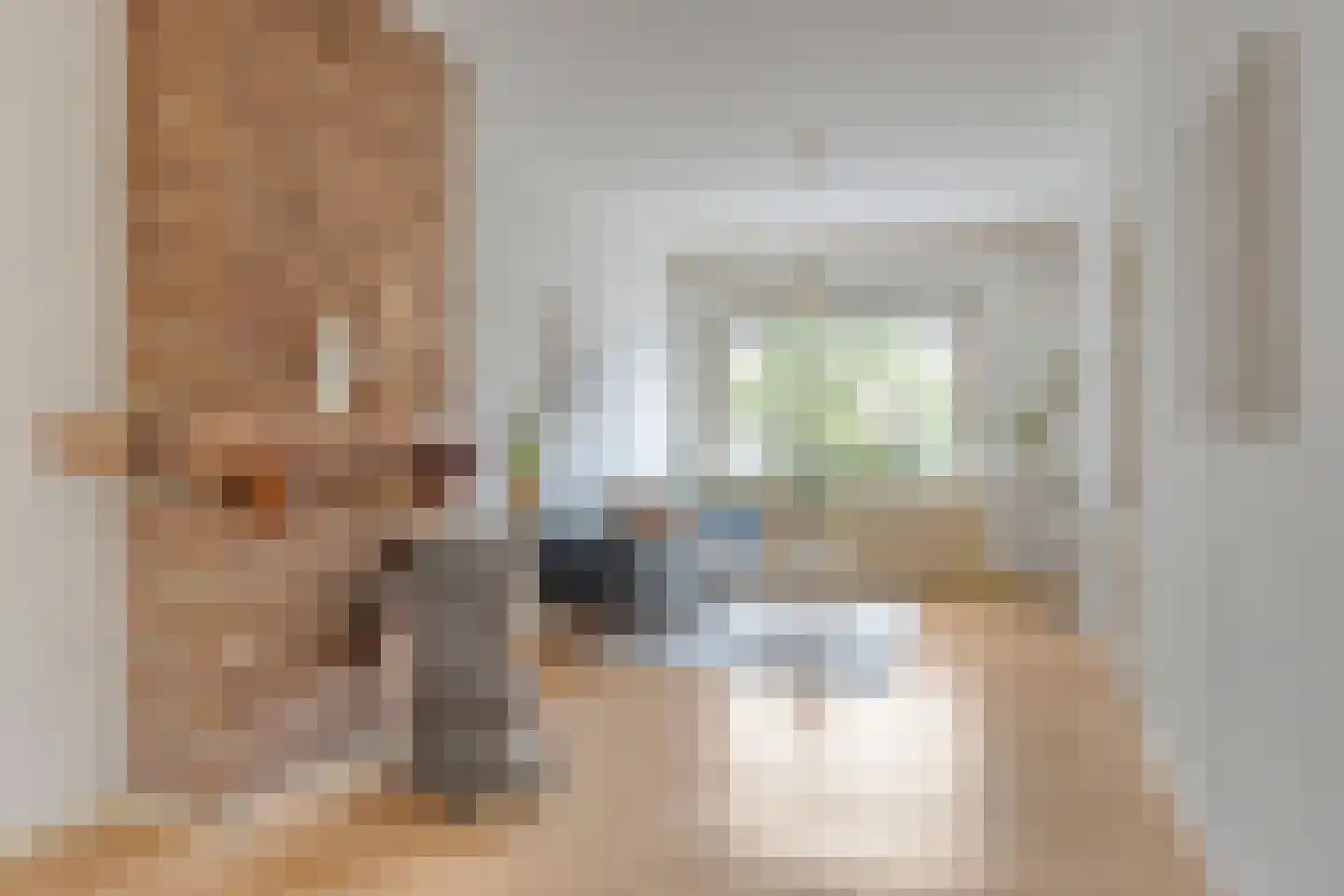 Scheidingstraat 52 Eindhoven thumbnail 7