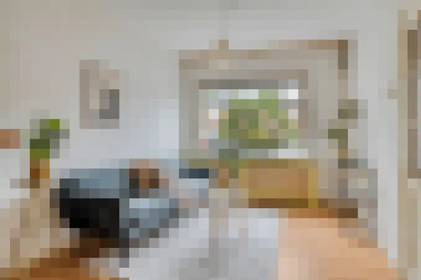 Scheidingstraat 52 Eindhoven thumbnail 8