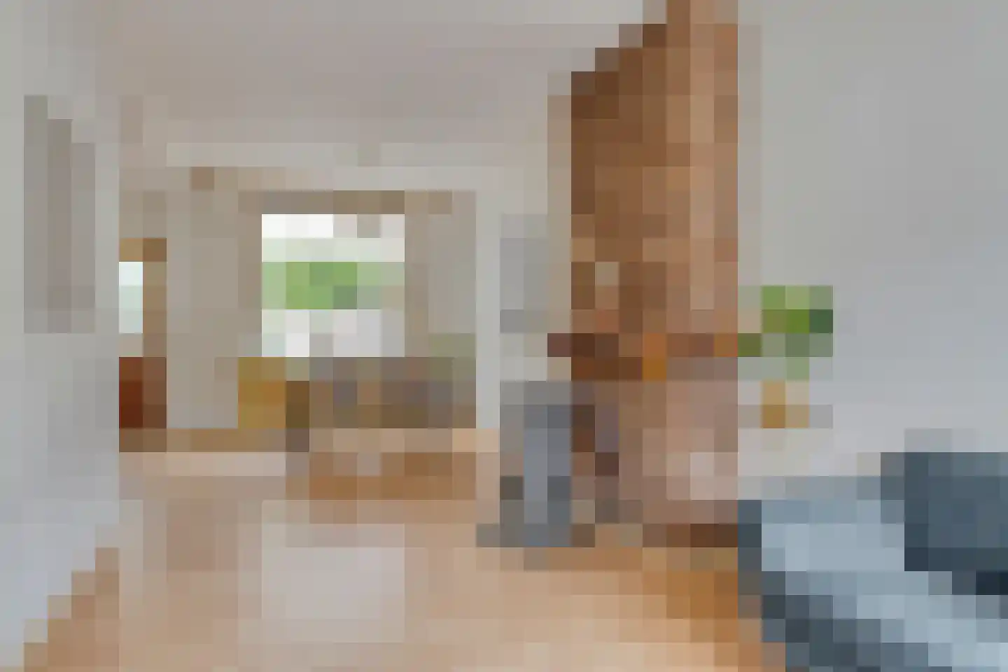 Scheidingstraat 52 Eindhoven thumbnail 9