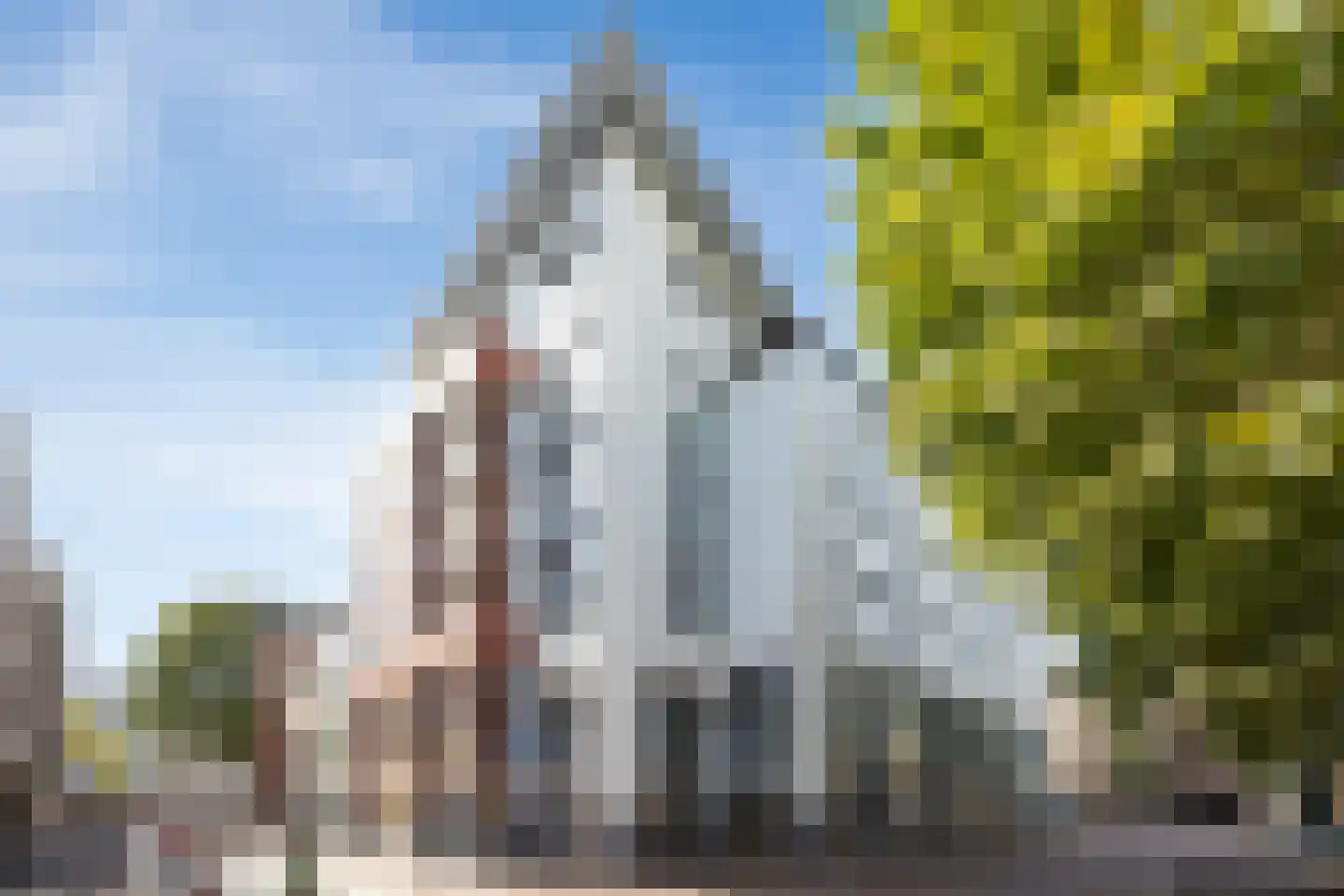 Scheidingstraat 55 in 's-Hertogenbosch