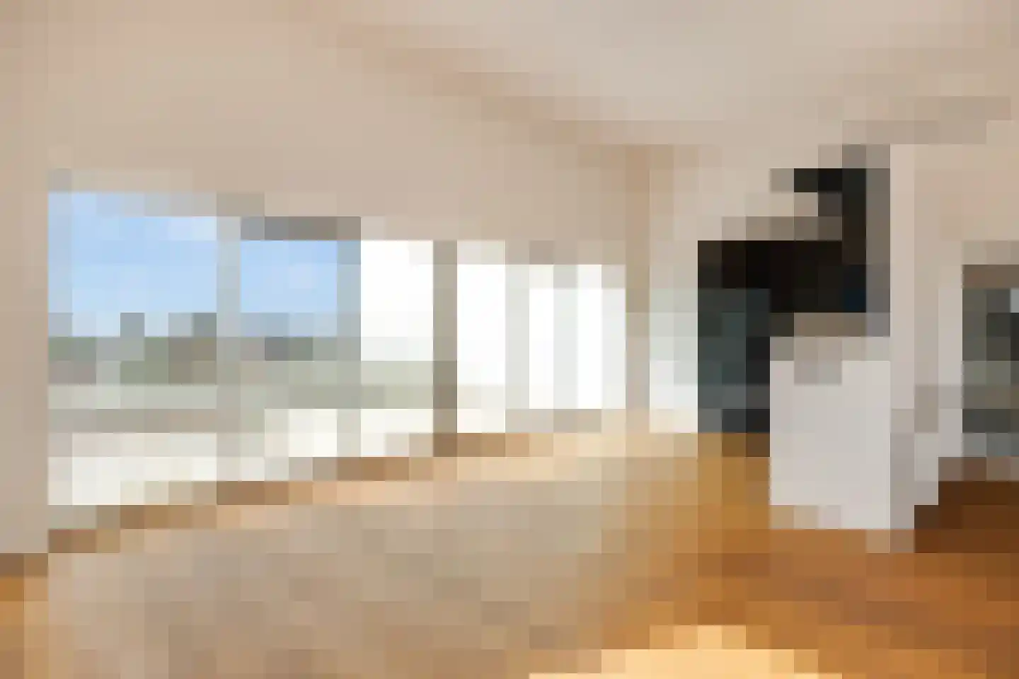 Scheidingstraat 55 's-Hertogenbosch thumbnail 10