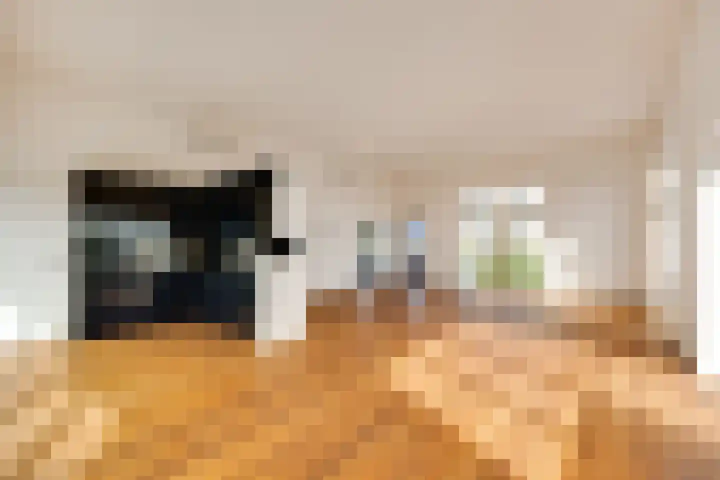 Scheidingstraat 55 's-Hertogenbosch thumbnail 11