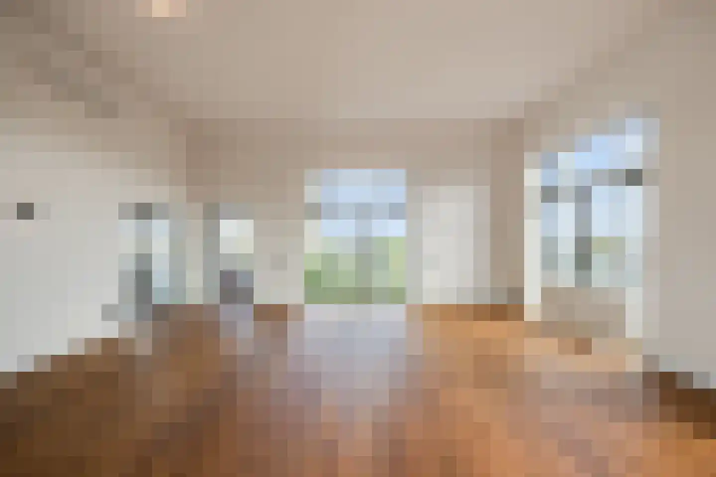 Scheidingstraat 55 's-Hertogenbosch thumbnail 13