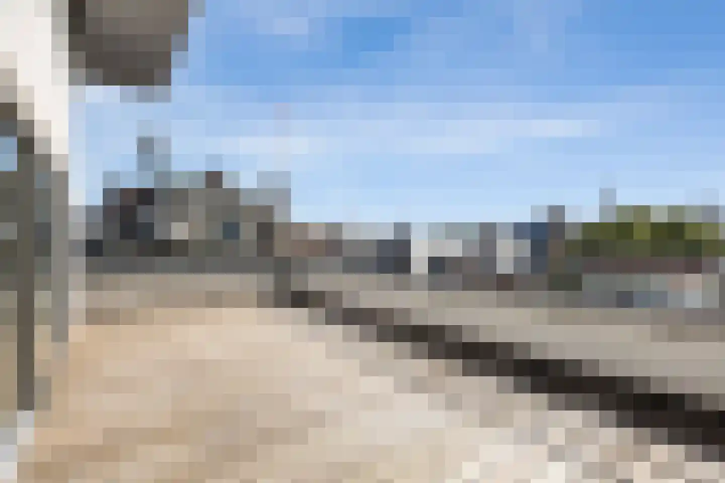 Scheidingstraat 55 's-Hertogenbosch thumbnail 14