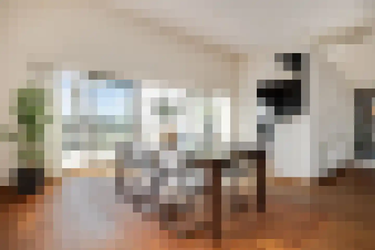 Scheidingstraat 55 's-Hertogenbosch thumbnail 15