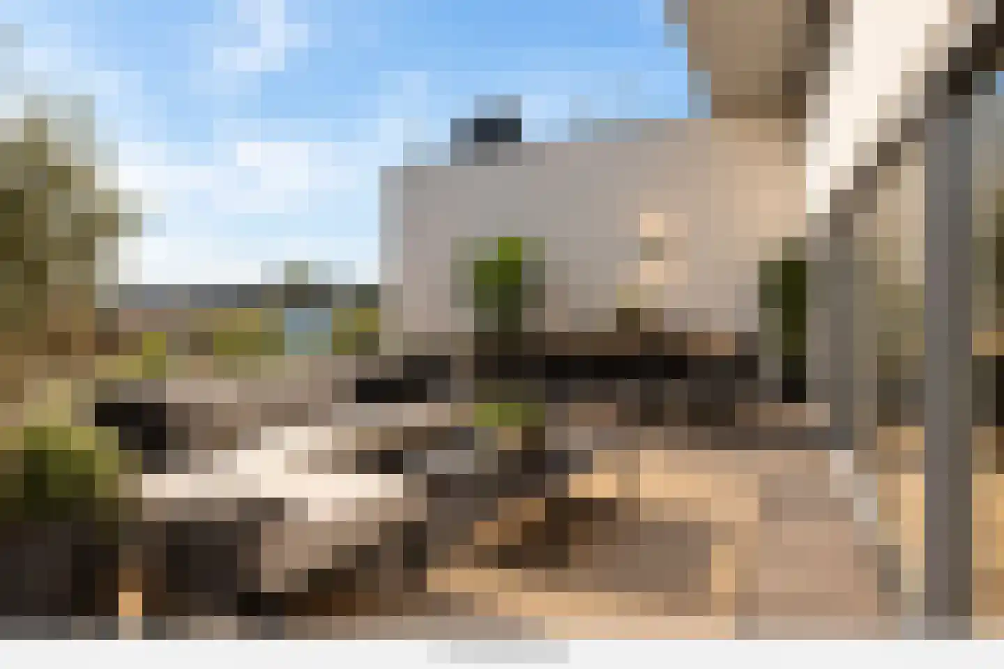 Scheidingstraat 55 's-Hertogenbosch thumbnail 17
