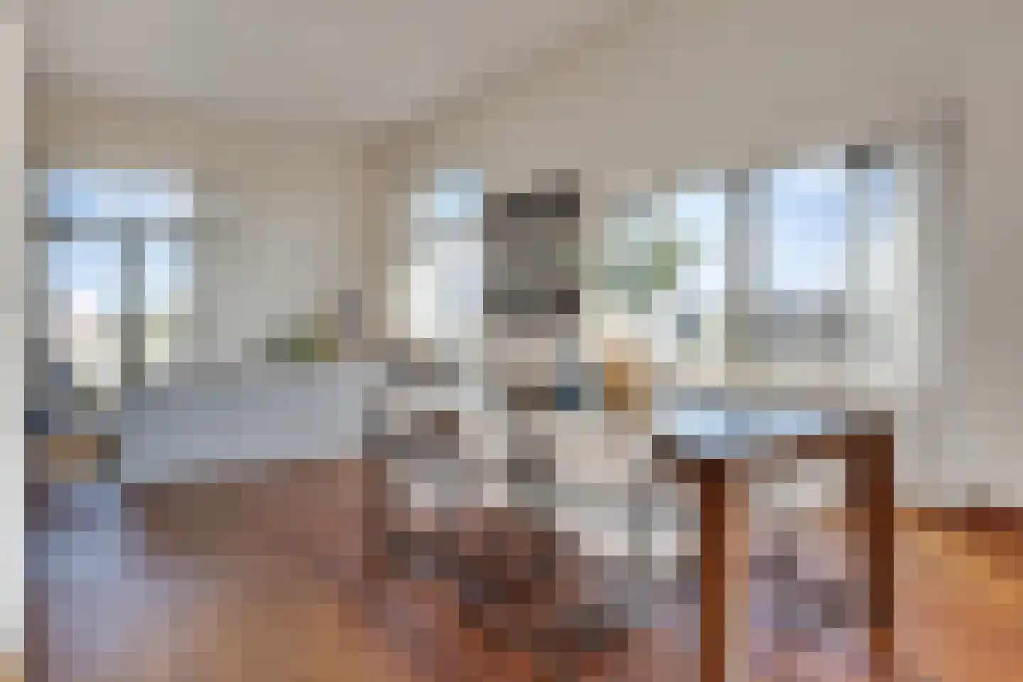 Scheidingstraat 55 's-Hertogenbosch thumbnail 19