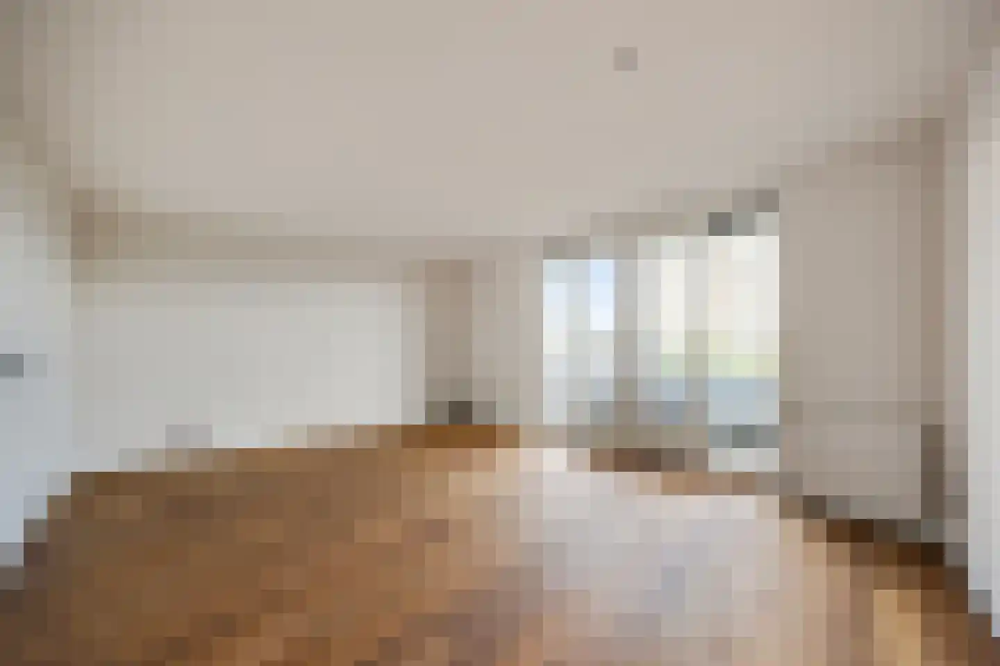 Scheidingstraat 55 's-Hertogenbosch thumbnail 20